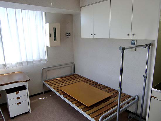 部屋サンプル(2)