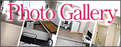 フォトギャラリー